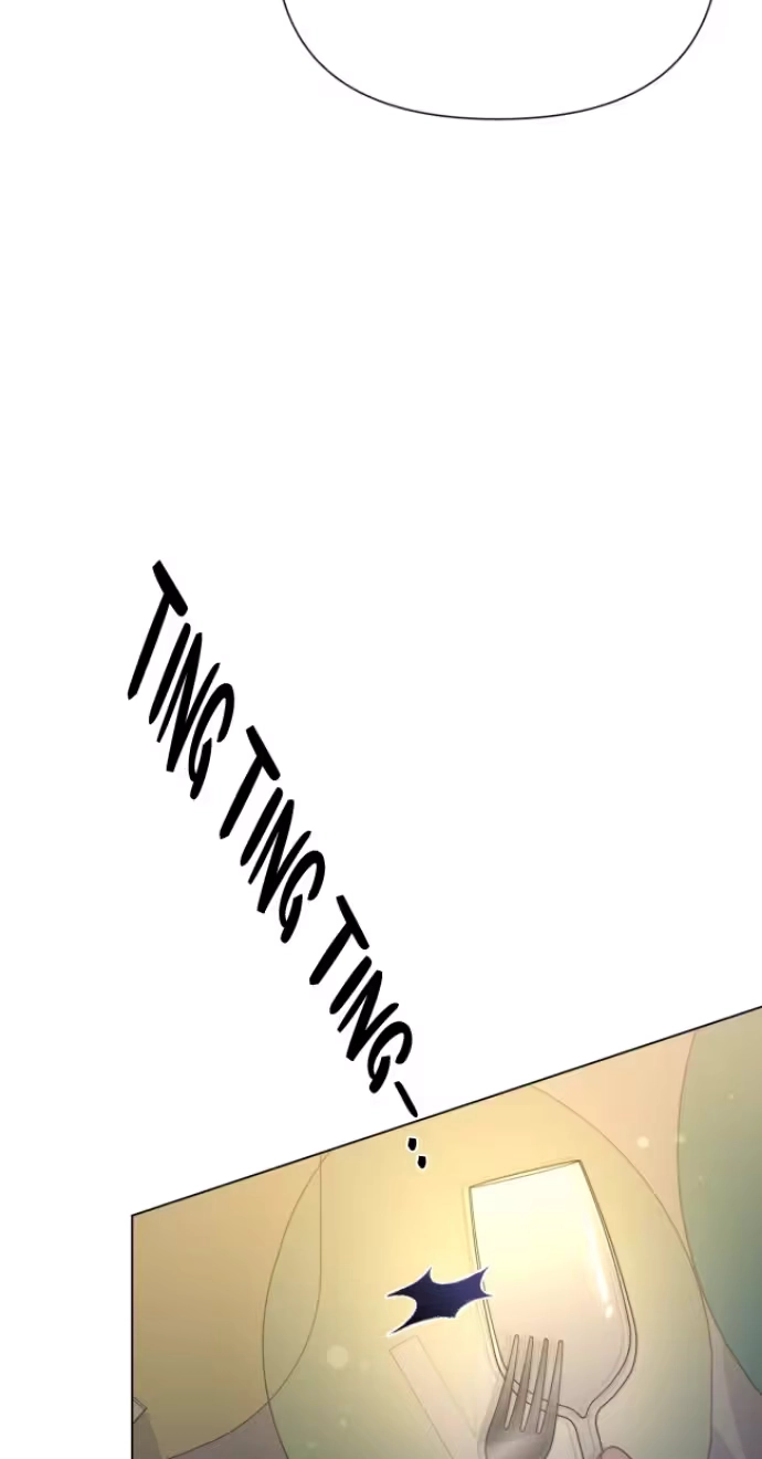 Read Hi, Mommy! chapter 17 image 30 on Lezhin