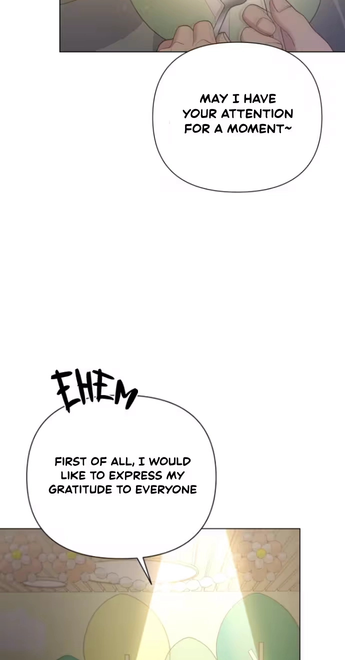 Read Hi, Mommy! chapter 17 image 31 on Lezhin