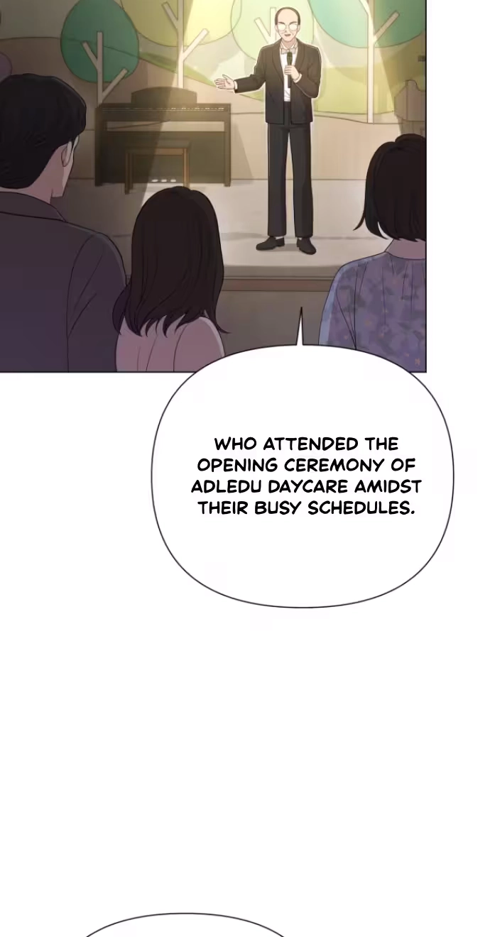 Read Hi, Mommy! chapter 17 image 32 on Lezhin