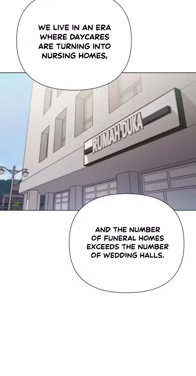 Read Hi, Mommy! chapter 17 image 33 on Lezhin