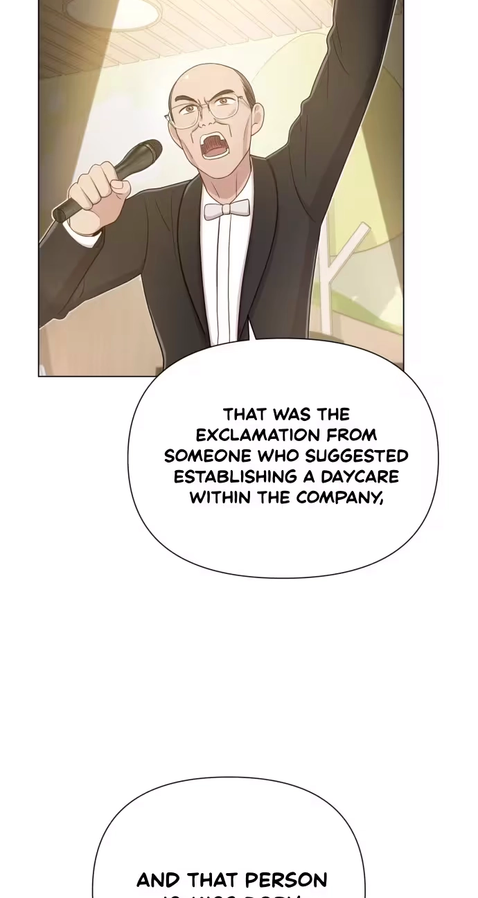 Read Hi, Mommy! chapter 17 image 36 on Lezhin