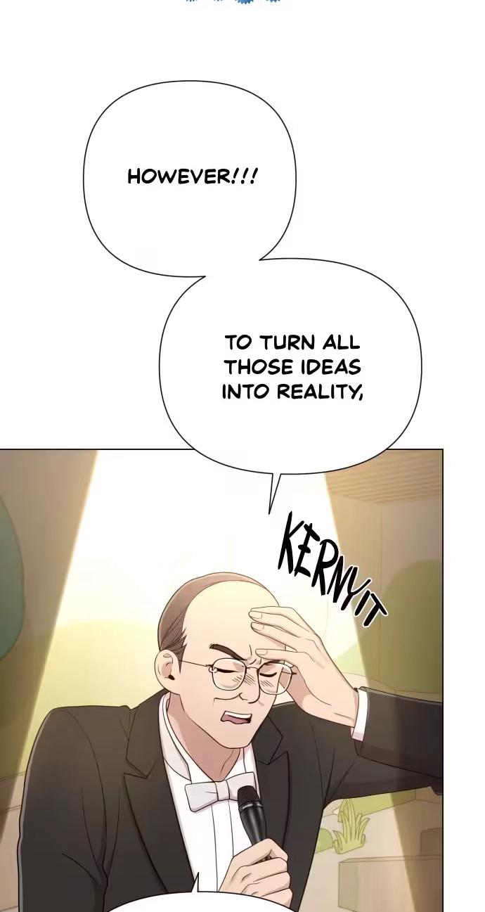 Read Hi, Mommy! chapter 17 image 38 on Lezhin
