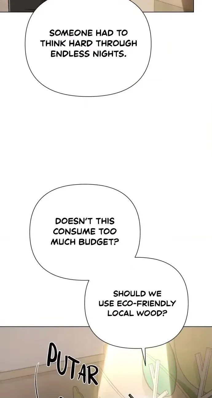 Read Hi, Mommy! chapter 17 image 39 on Lezhin