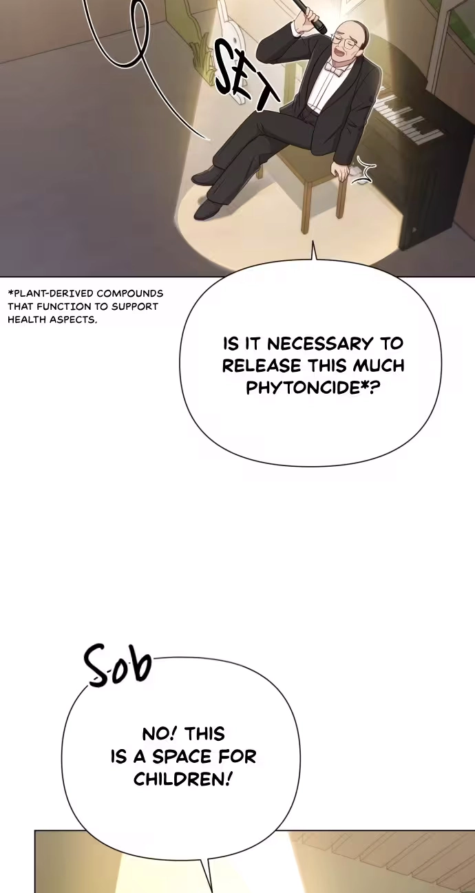 Read Hi, Mommy! chapter 17 image 40 on Lezhin