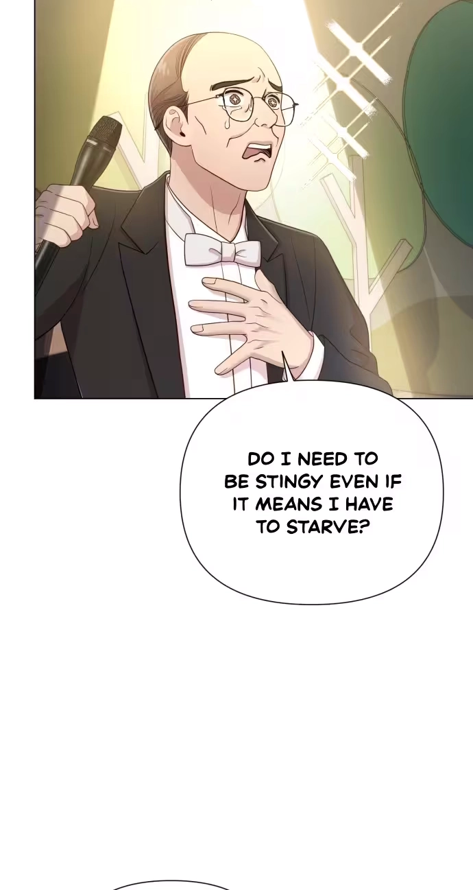 Read Hi, Mommy! chapter 17 image 41 on Lezhin