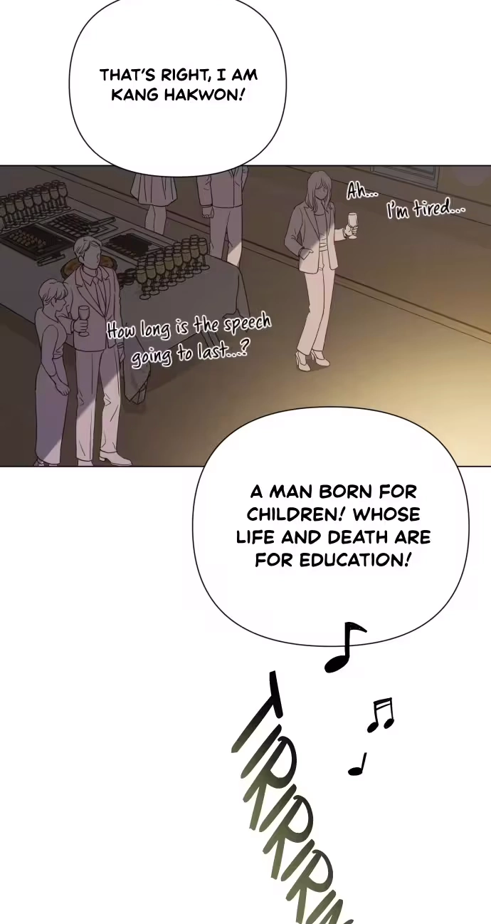 Read Hi, Mommy! chapter 17 image 42 on Lezhin