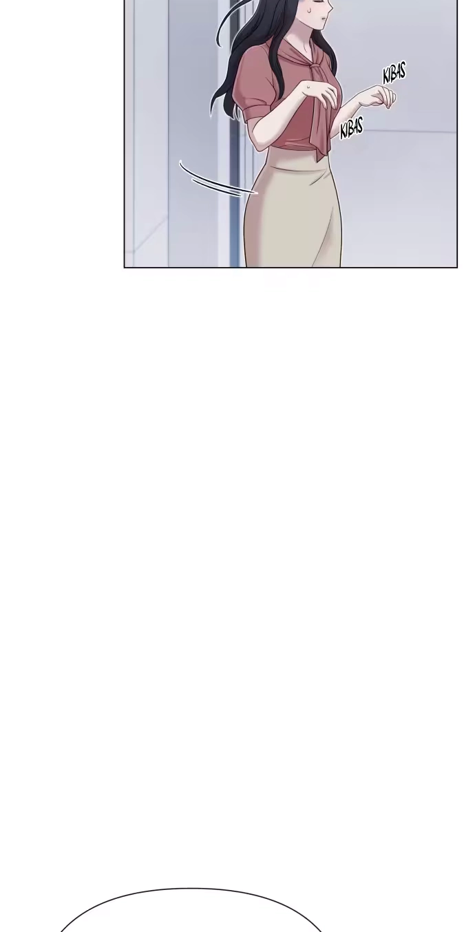 Read Hi, Mommy! chapter 17 image 48 on Lezhin
