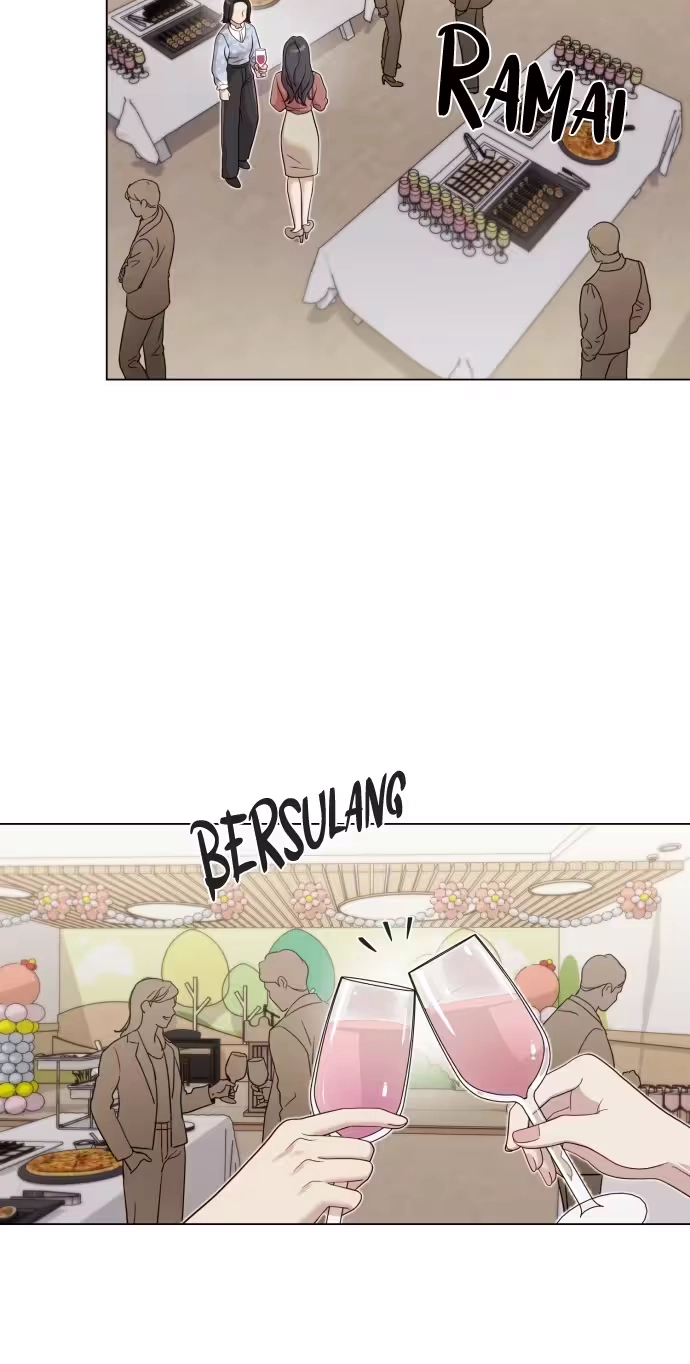 Read Hi, Mommy! chapter 17 image 5 on Lezhin