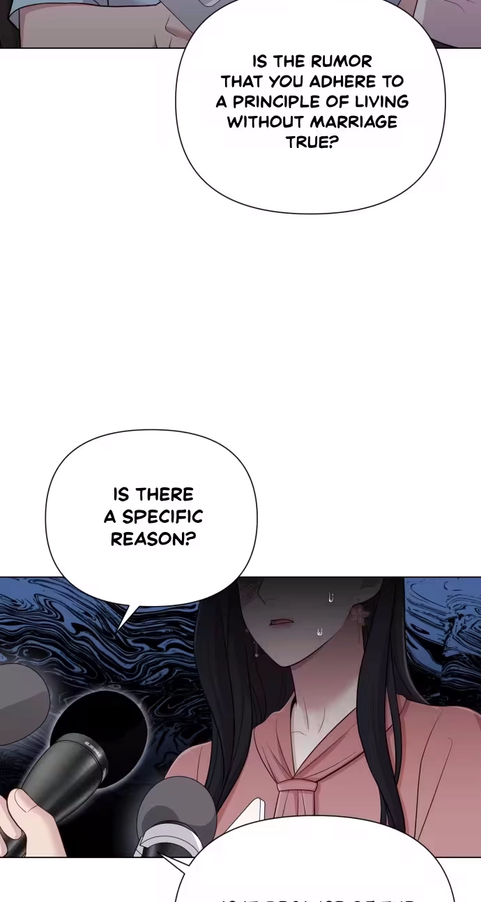 Read Hi, Mommy! chapter 17 image 56 on Lezhin