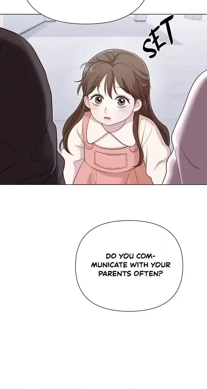 Read Hi, Mommy! chapter 17 image 59 on Lezhin