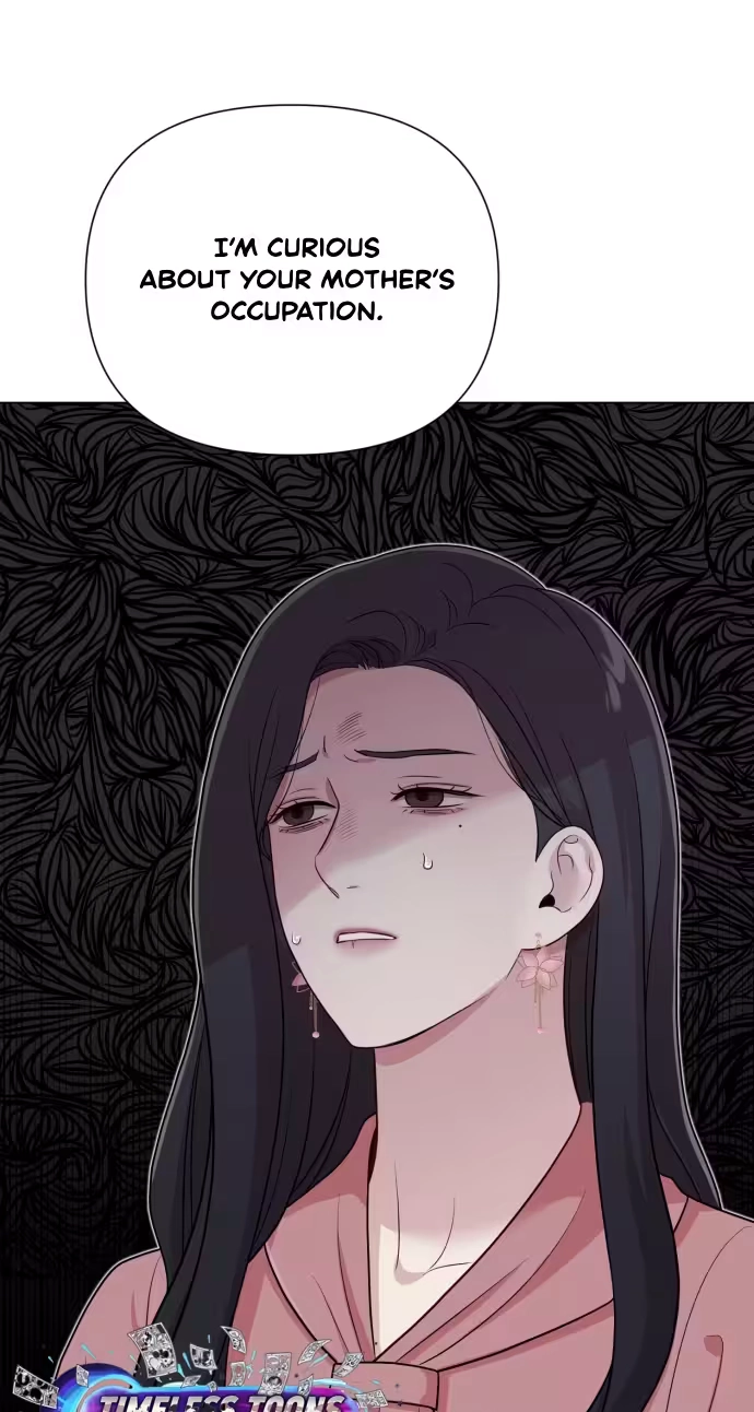 Read Hi, Mommy! chapter 17 image 60 on Lezhin