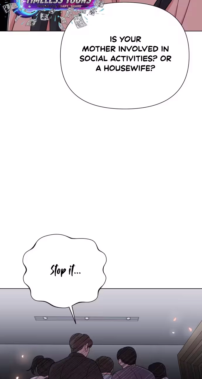 Read Hi, Mommy! chapter 17 image 61 on Lezhin