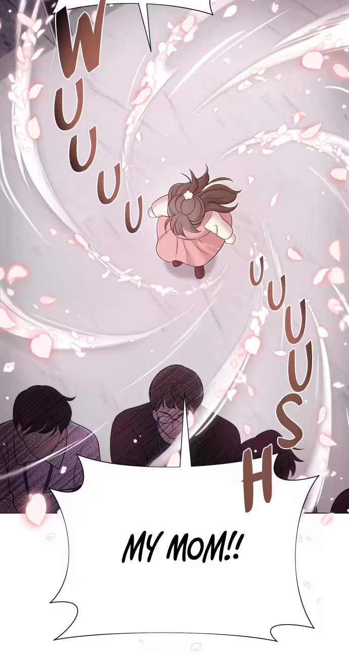 Read Hi, Mommy! chapter 17 image 63 on Lezhin