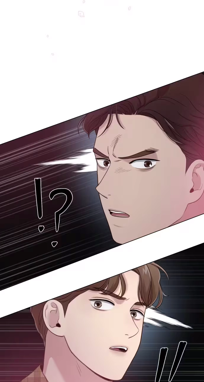 Read Hi, Mommy! chapter 17 image 64 on Lezhin