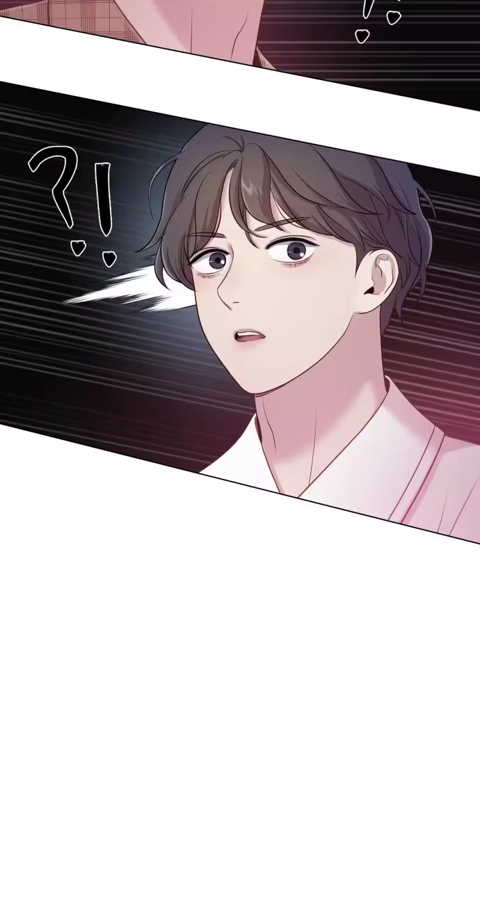 Read Hi, Mommy! chapter 17 image 65 on Lezhin