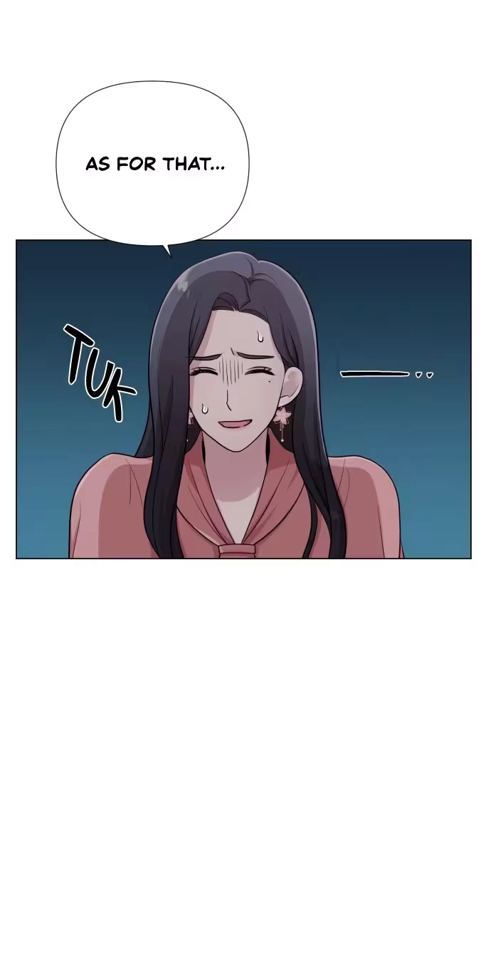 Read Hi, Mommy! chapter 17 image 67 on Lezhin