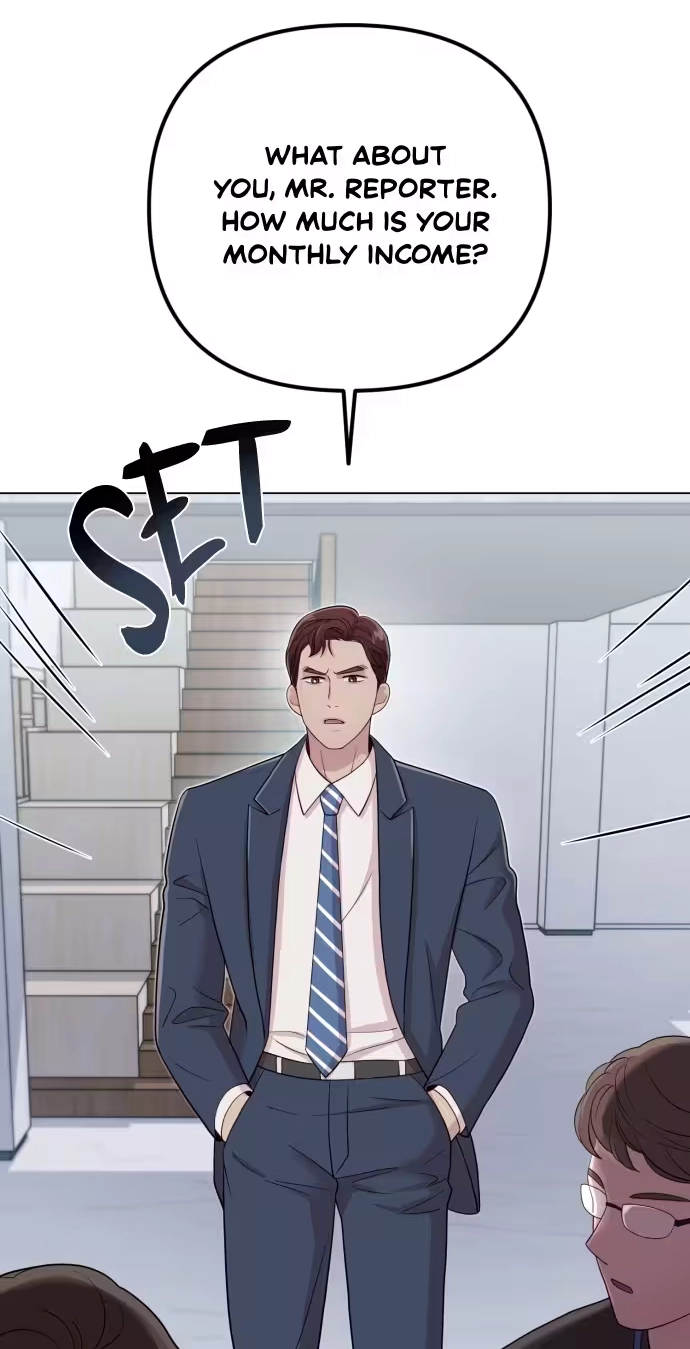 Read Hi, Mommy! chapter 17 image 68 on Lezhin
