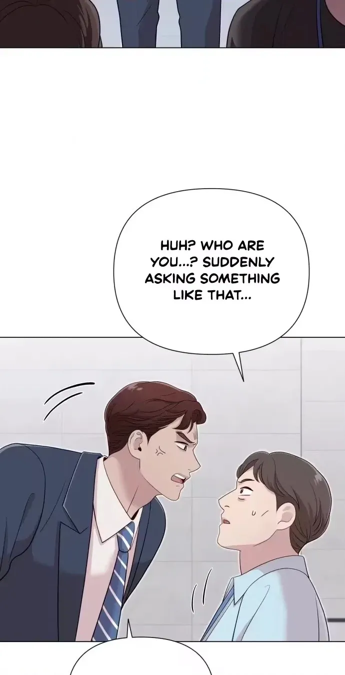 Read Hi, Mommy! chapter 17 image 69 on Lezhin
