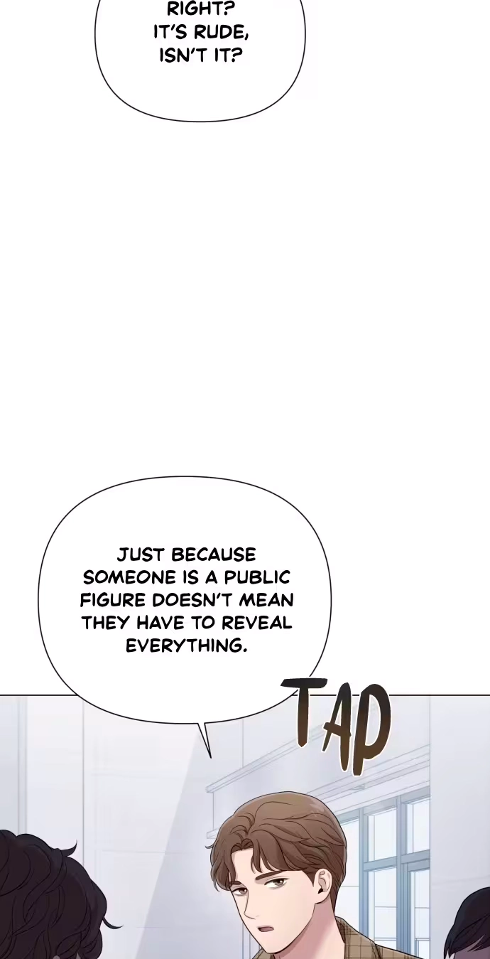 Read Hi, Mommy! chapter 17 image 70 on Lezhin