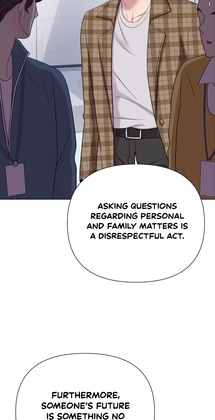 Read Hi, Mommy! chapter 17 image 71 on Lezhin