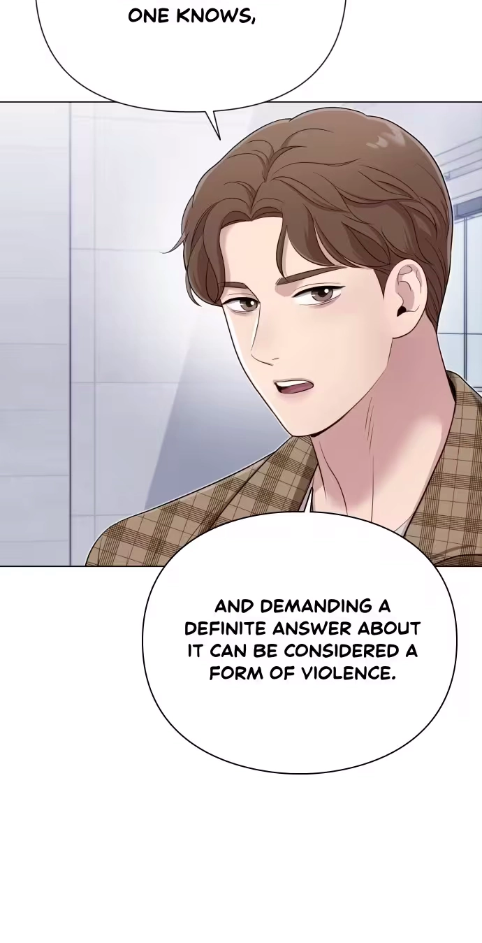 Read Hi, Mommy! chapter 17 image 72 on Lezhin