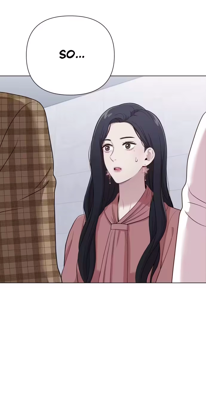 Read Hi, Mommy! chapter 17 image 75 on Lezhin