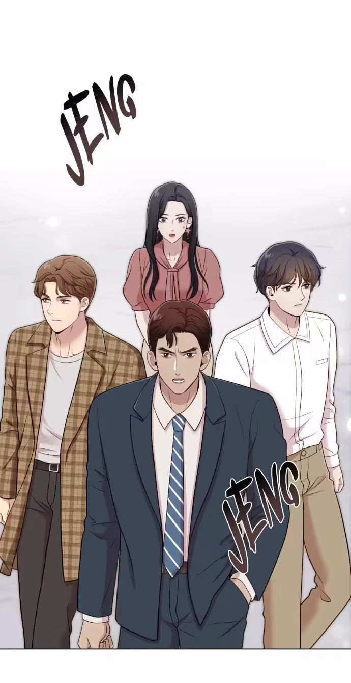 Read Hi, Mommy! chapter 17 image 76 on Lezhin