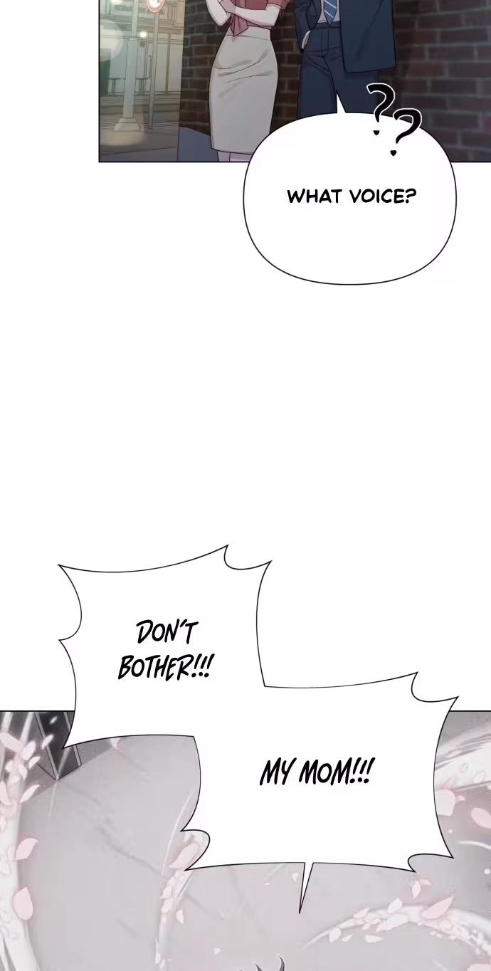 Read Hi, Mommy! chapter 18 image 10 on Lezhin