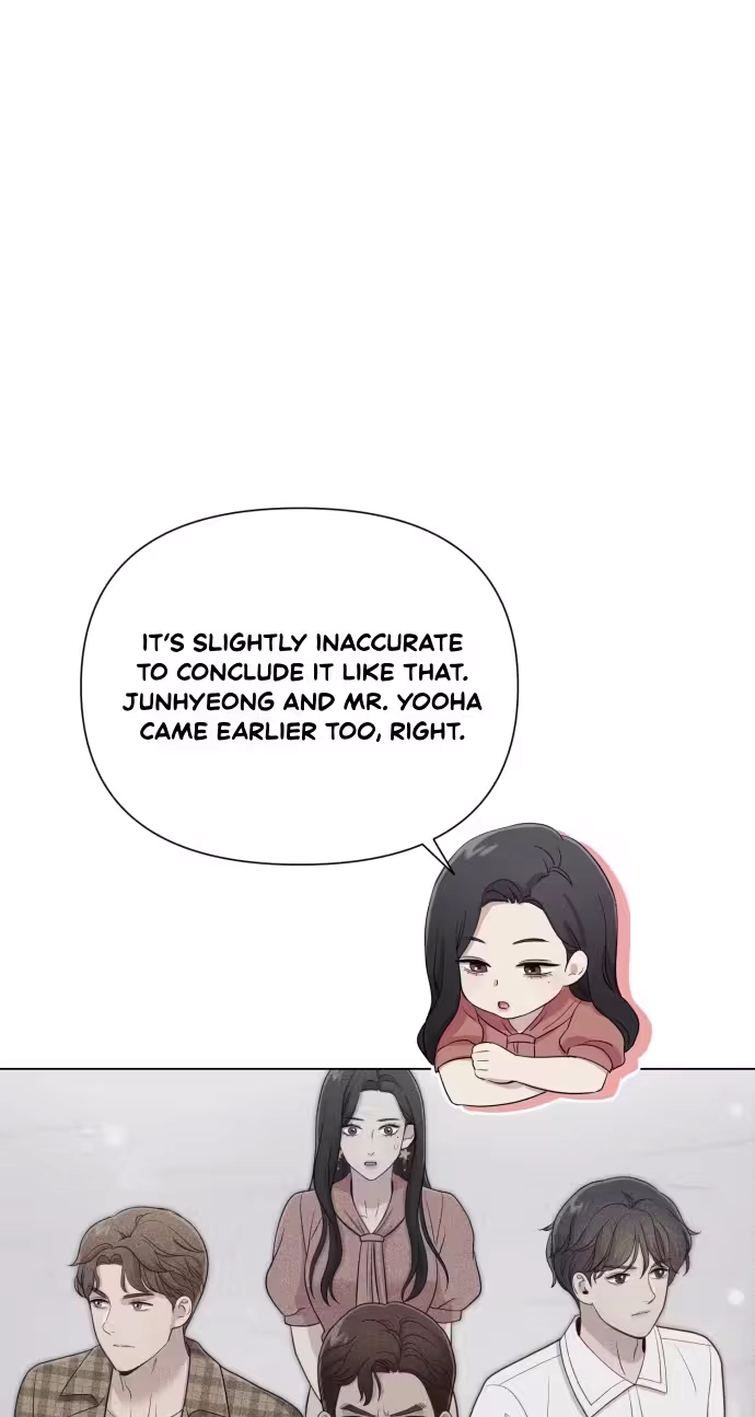 Read Hi, Mommy! chapter 18 image 12 on Lezhin