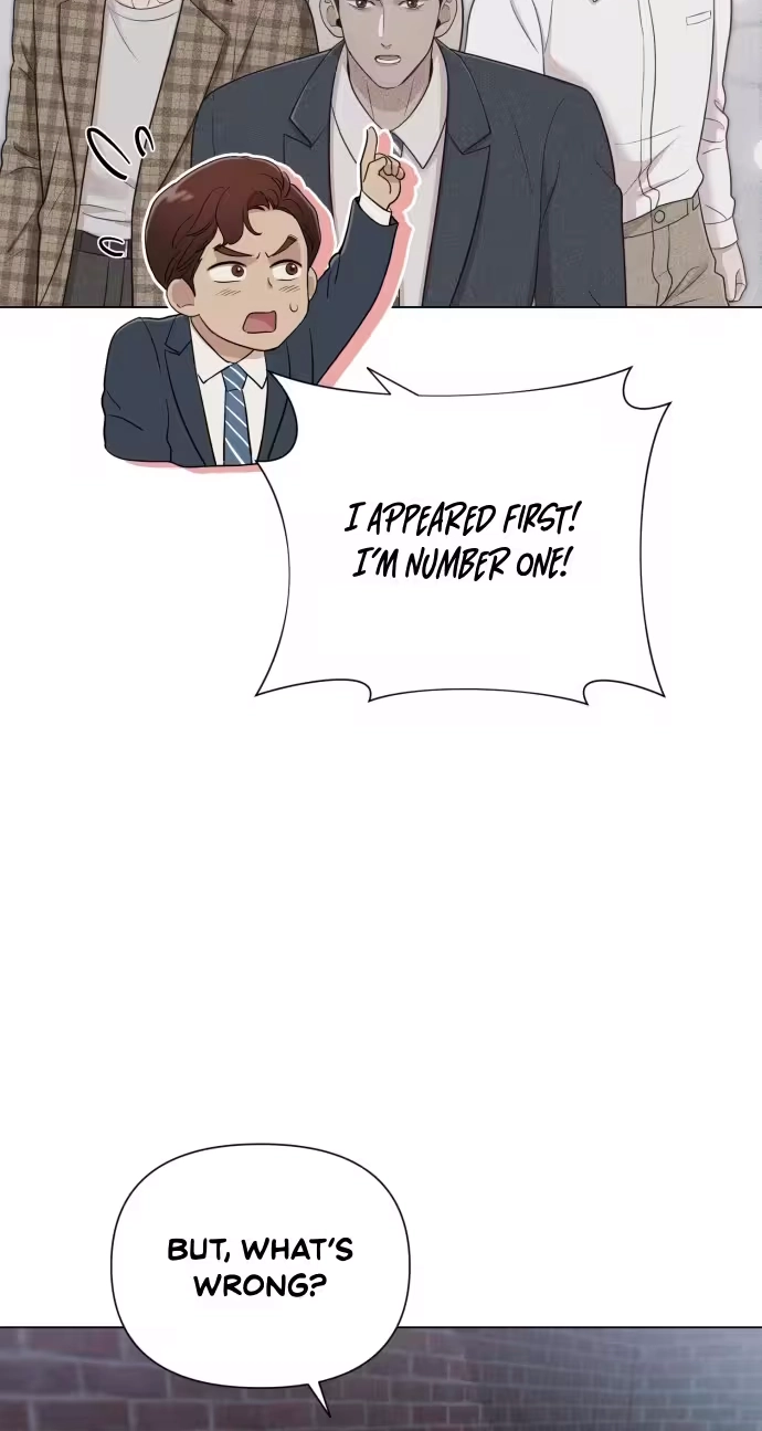 Read Hi, Mommy! chapter 18 image 13 on Lezhin