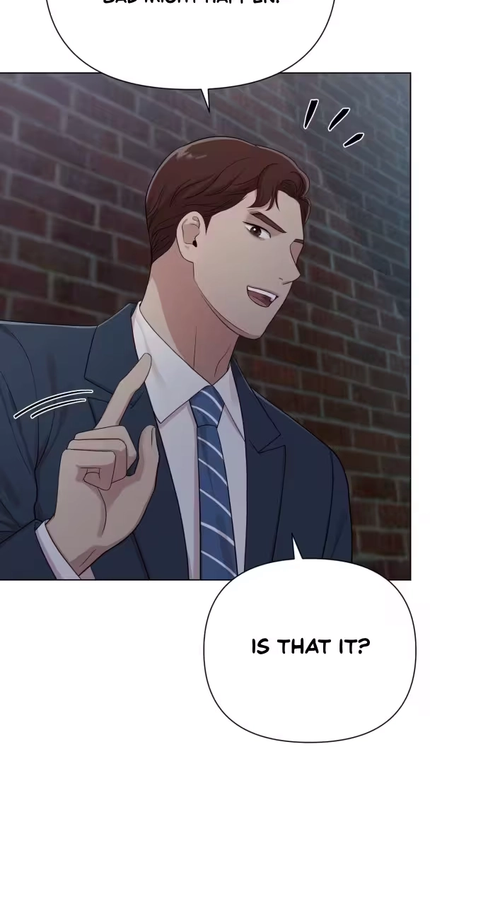 Read Hi, Mommy! chapter 18 image 17 on Lezhin