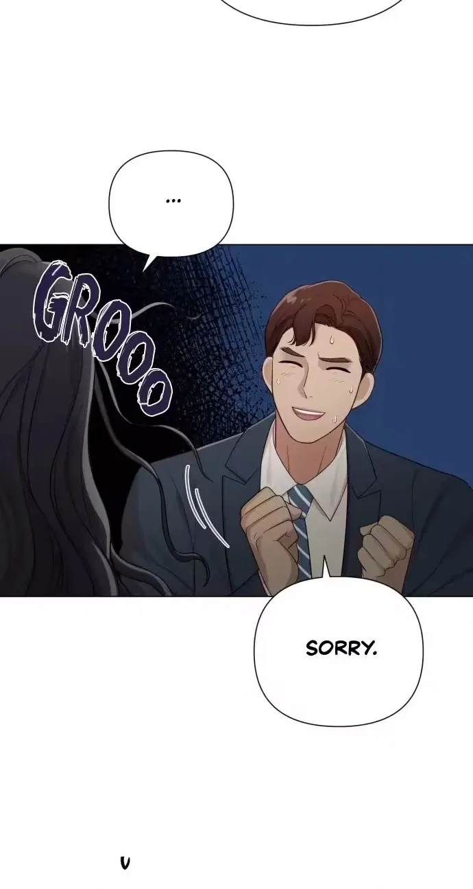 Read Hi, Mommy! chapter 18 image 19 on Lezhin