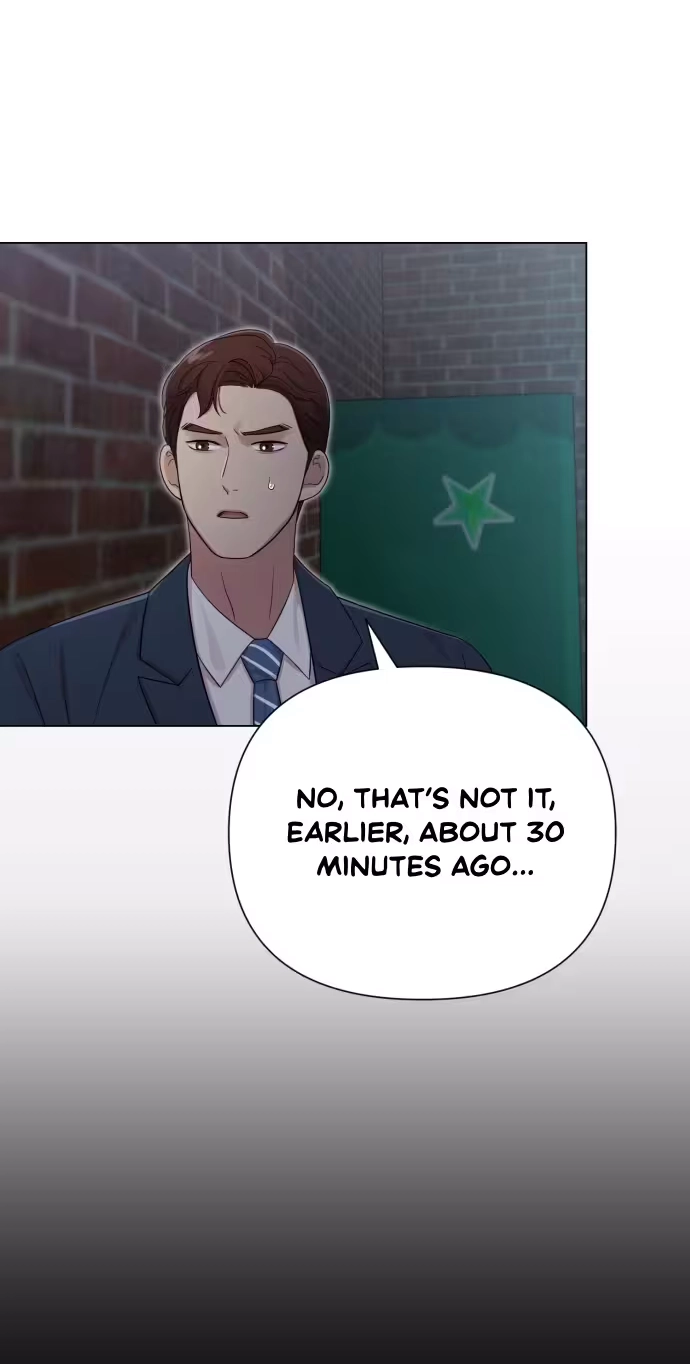 Read Hi, Mommy! chapter 18 image 24 on Lezhin