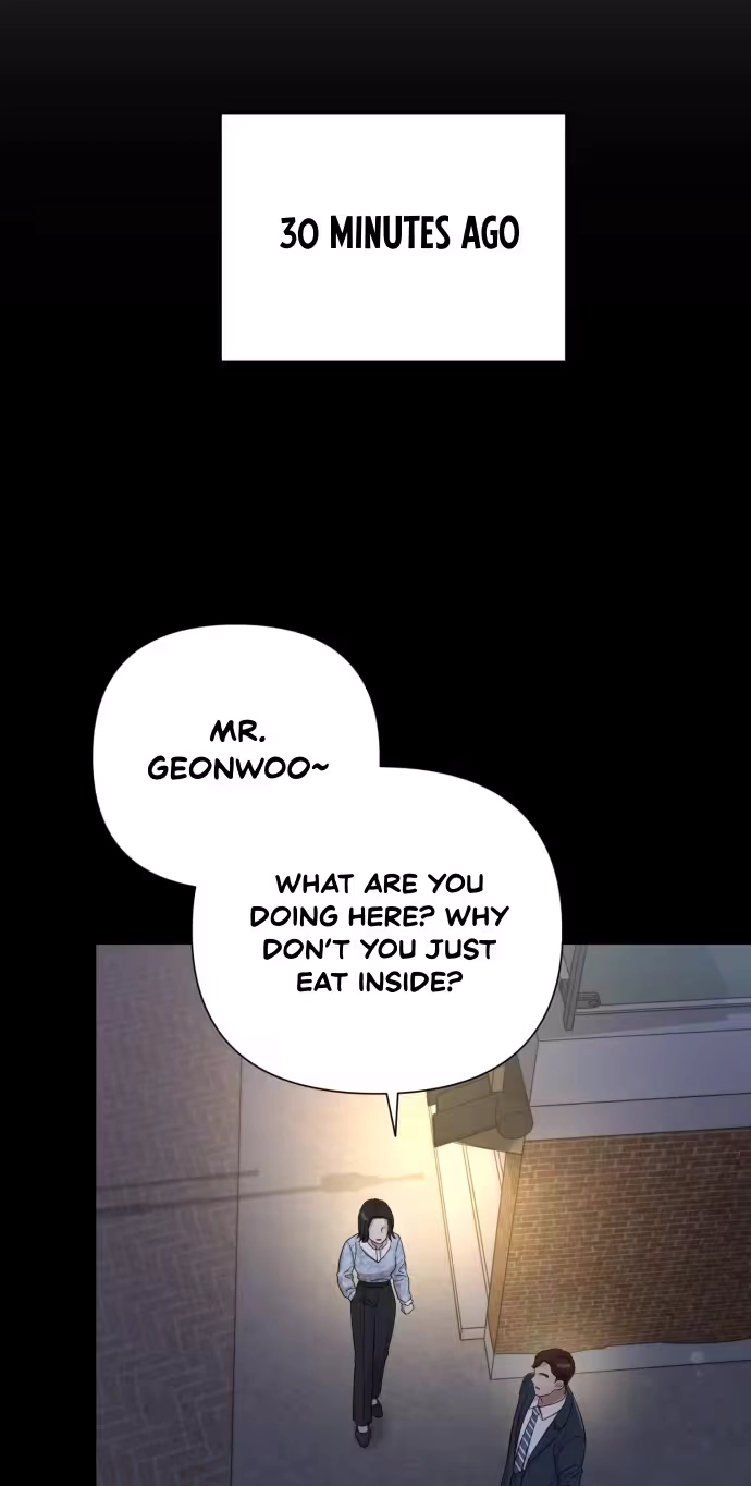 Read Hi, Mommy! chapter 18 image 25 on Lezhin
