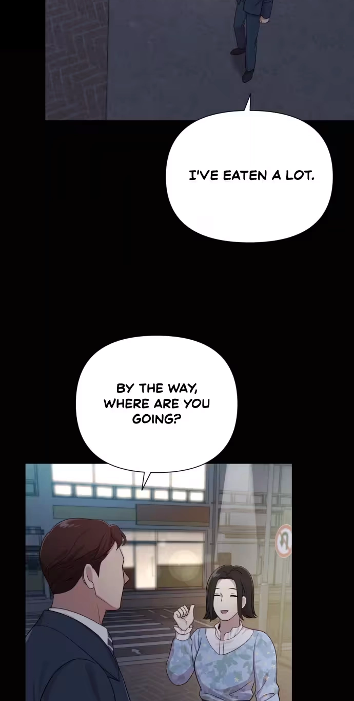 Read Hi, Mommy! chapter 18 image 26 on Lezhin