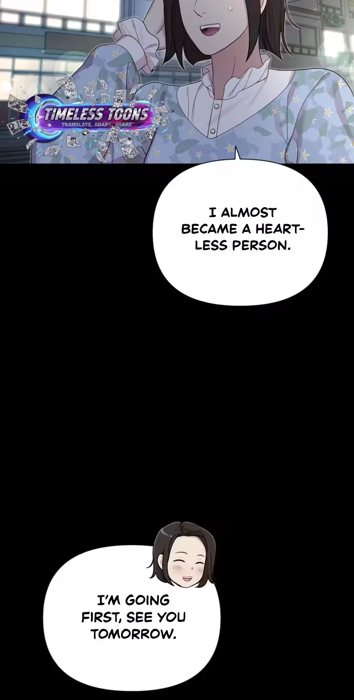 Read Hi, Mommy! chapter 18 image 28 on Lezhin