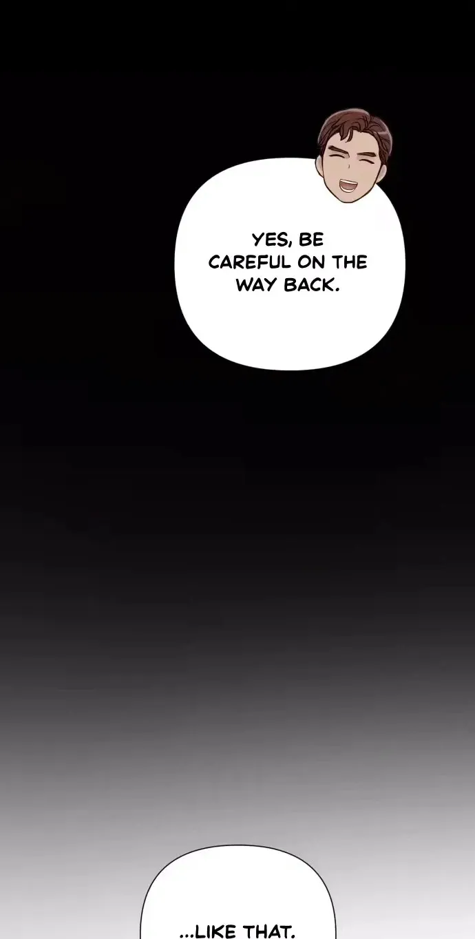 Read Hi, Mommy! chapter 18 image 29 on Lezhin