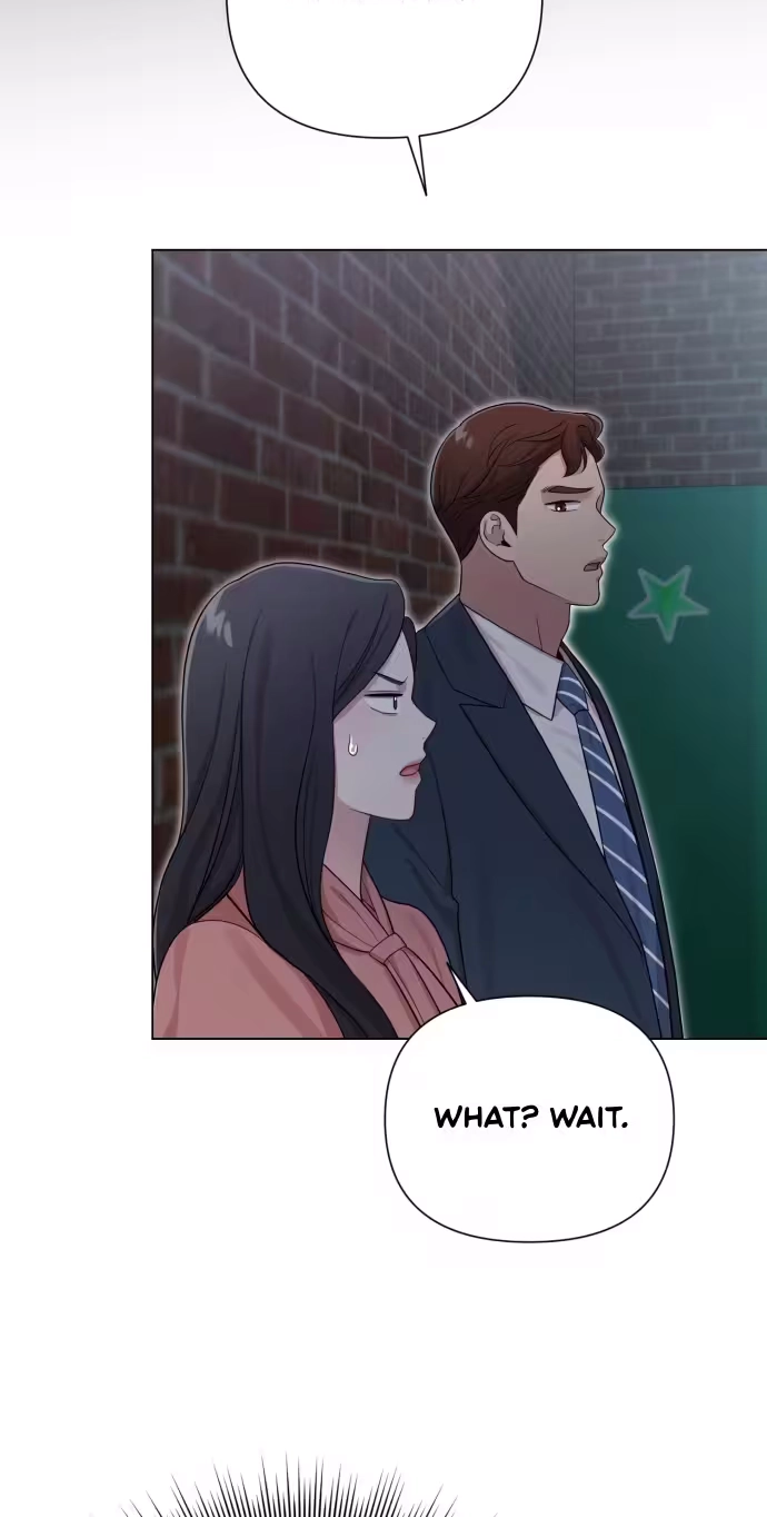 Read Hi, Mommy! chapter 18 image 30 on Lezhin