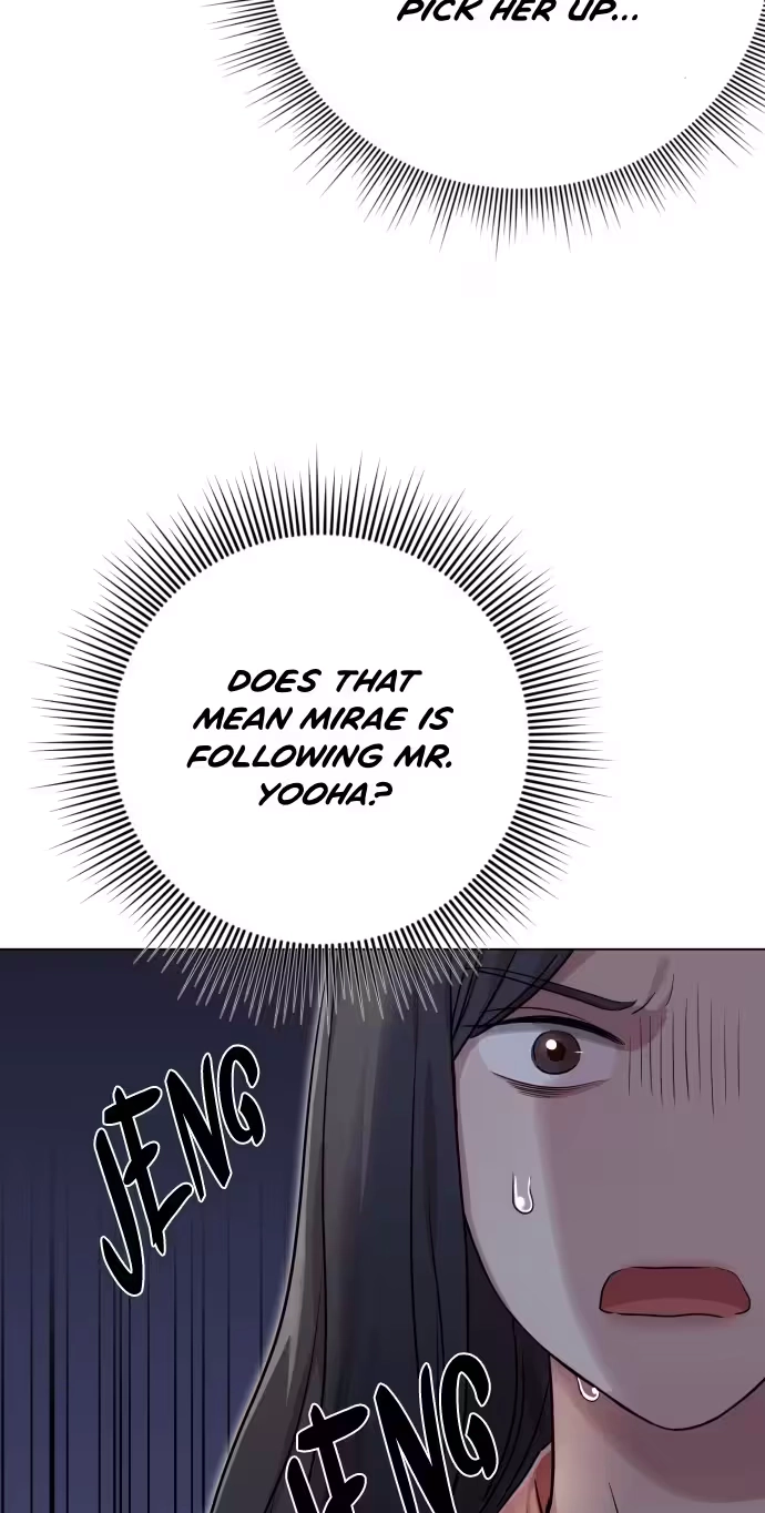 Read Hi, Mommy! chapter 18 image 32 on Lezhin