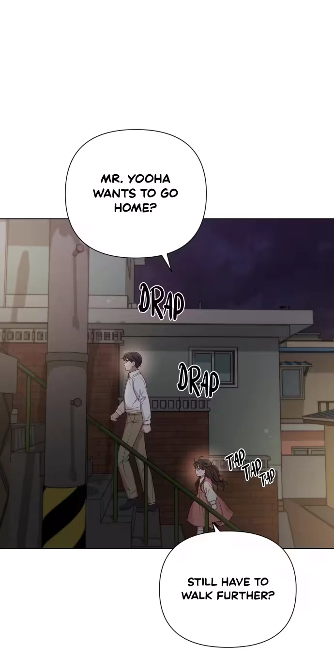 Read Hi, Mommy! chapter 18 image 35 on Lezhin
