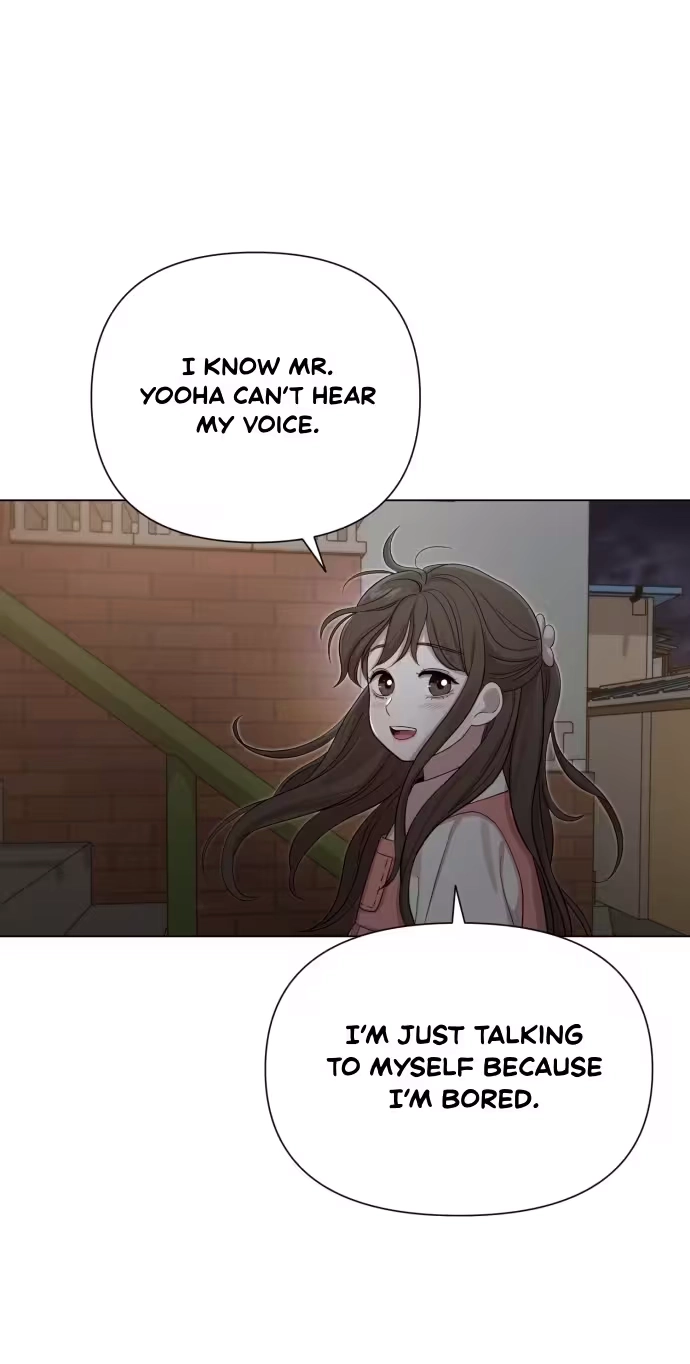 Read Hi, Mommy! chapter 18 image 36 on Lezhin