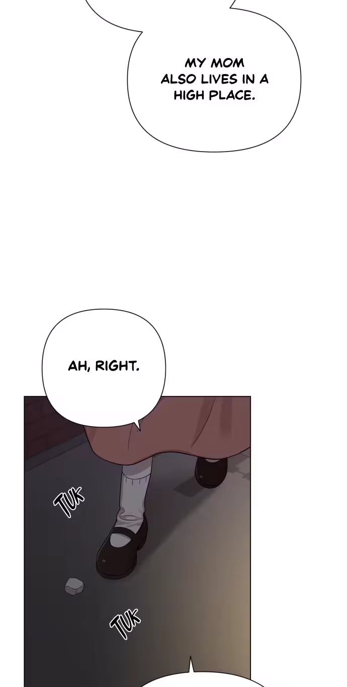 Read Hi, Mommy! chapter 18 image 38 on Lezhin