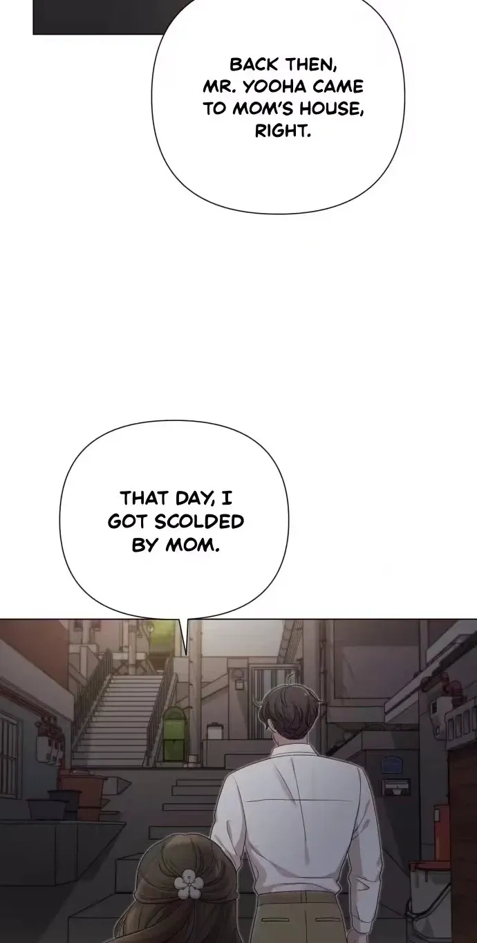 Read Hi, Mommy! chapter 18 image 39 on Lezhin