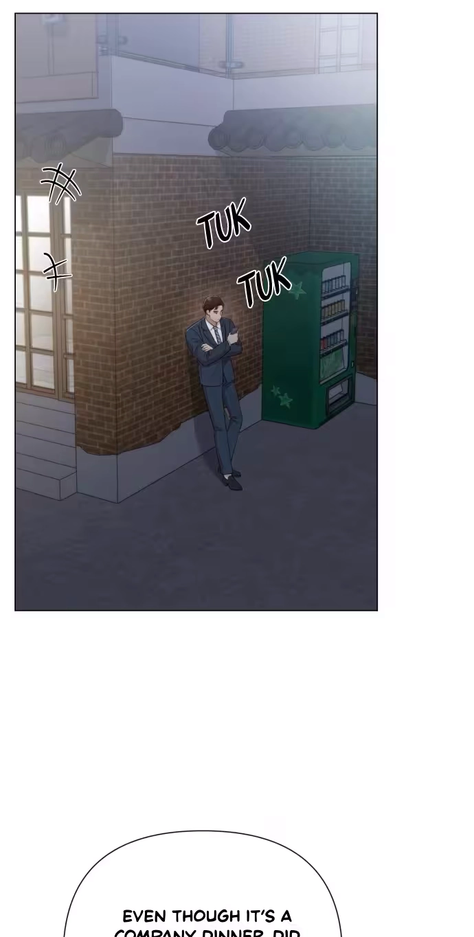 Read Hi, Mommy! chapter 18 image 4 on Lezhin