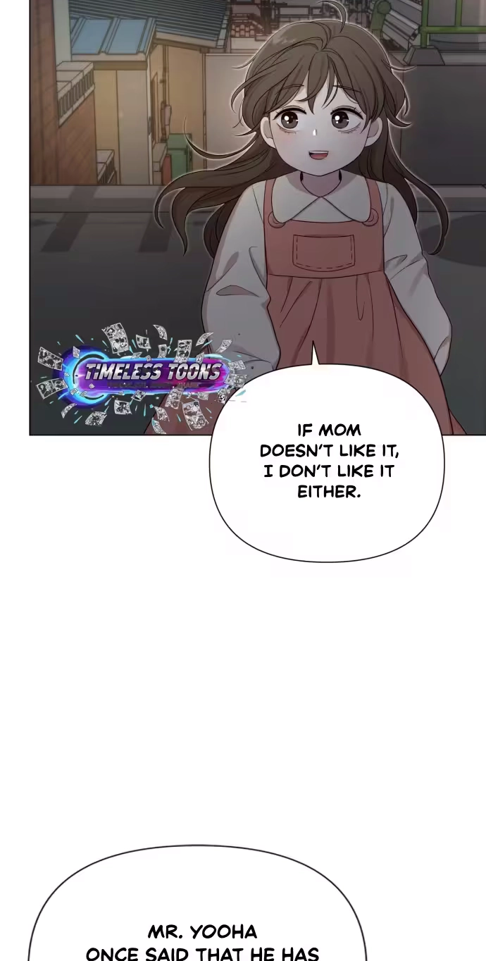 Read Hi, Mommy! chapter 18 image 41 on Lezhin