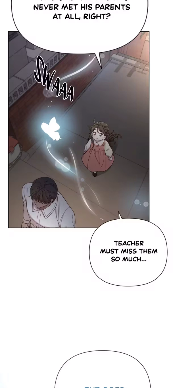 Read Hi, Mommy! chapter 18 image 42 on Lezhin