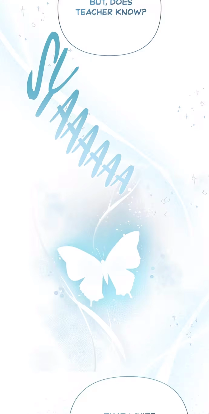 Read Hi, Mommy! chapter 18 image 43 on Lezhin