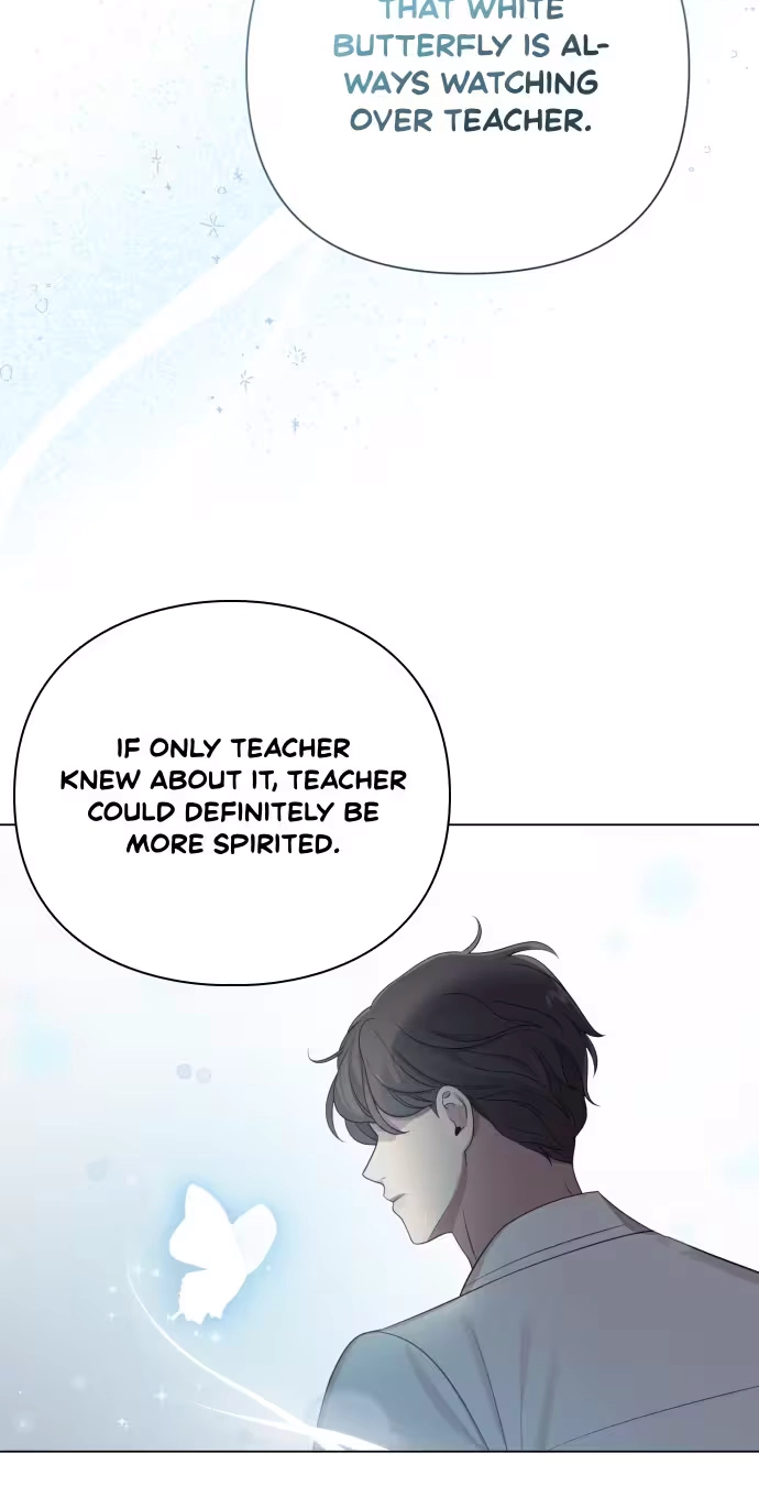 Read Hi, Mommy! chapter 18 image 44 on Lezhin