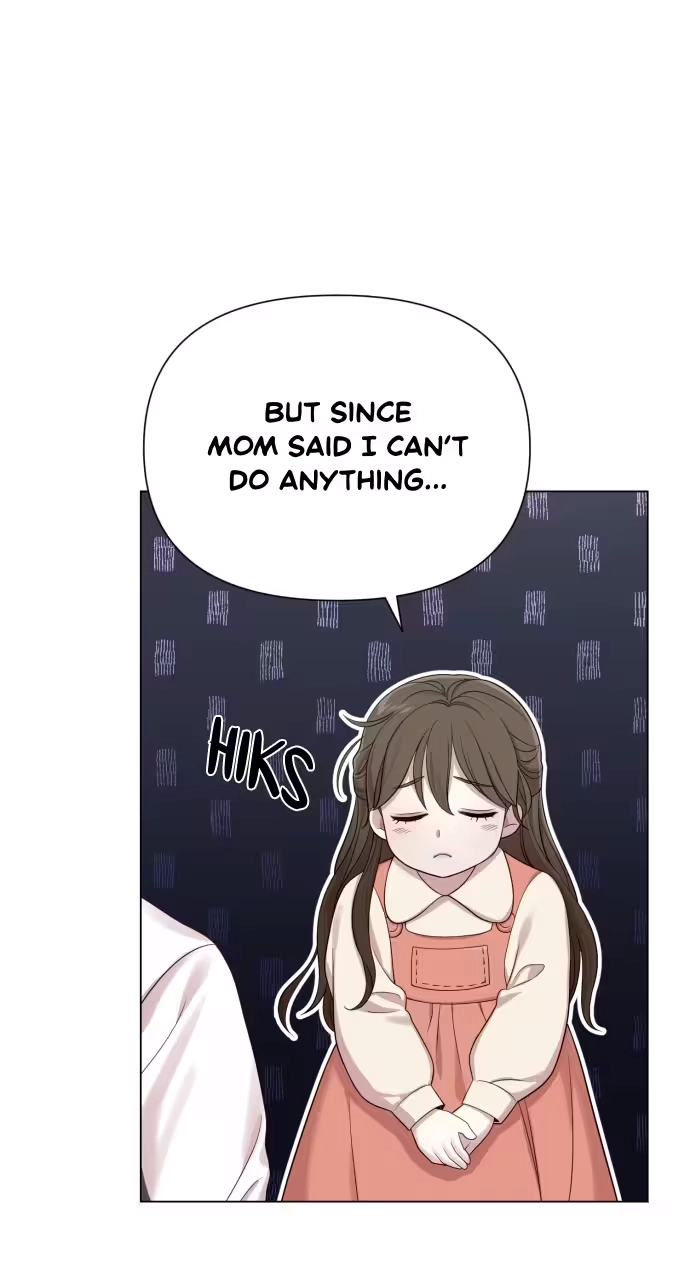 Read Hi, Mommy! chapter 18 image 45 on Lezhin