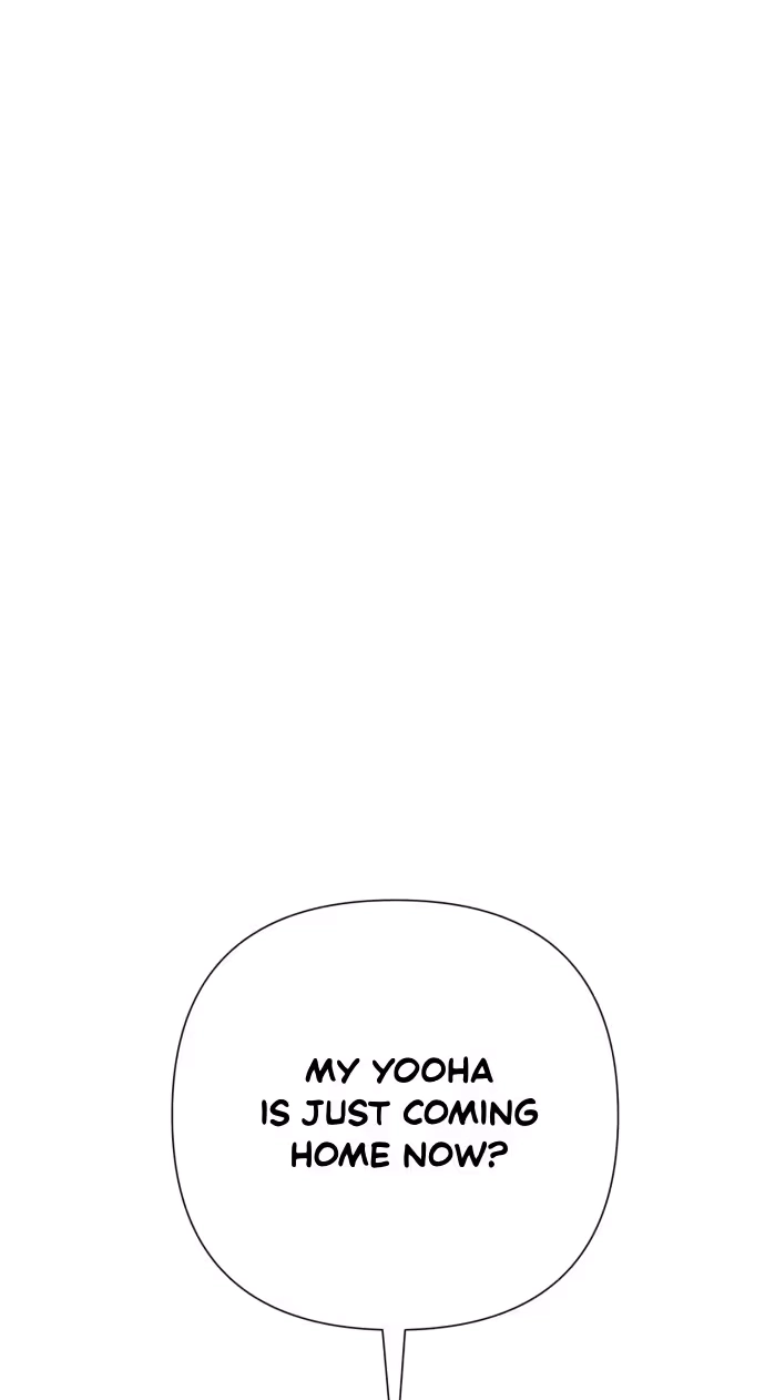 Read Hi, Mommy! chapter 18 image 46 on Lezhin